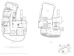 Cape Royale (D4), Condominium #444257851